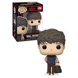Funko POP! Television Stranger Things #1786 Will Byers - New, Mint Condition