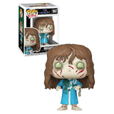 Funko POP! Movies The Exorcist #1967 Regan - New, Mint Condition