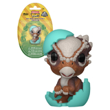 Funko Pocket POP! Jurassic World Stygimoloch Hatching - New, Mint Condition
