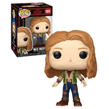 Funko POP! Television Stranger Things #1805 Max Mayfield - New, Mint Condition