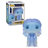 Funko POP! Harry Potter #192 Helena Ravenclaw (Glows In The Dark) - New, Mint Condition