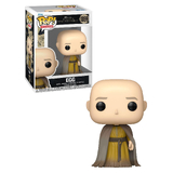 Funko POP! Television Game Of Thrones A Knight Of The Seven Kingdoms #1899 Egg - New, Mint Condition