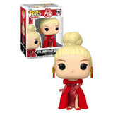 Funko POP! Retro Toys Barbie 80 #152 80th Anniversary Barbie - New, Mint Condition