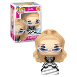 Funko POP! Retro Toys Barbie #141 65th Anniversary Barbie - New, Mint Condition