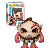 Funko POP! Disney Moana #1766 Kotu - New, Mint Condition