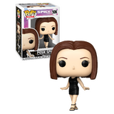 Funko POP! Rocks Spice Girls #506 Posh Spice (Wannabe) - New, Mint Condition