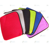 10 inch Laptop NetBook Notebook Case