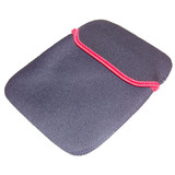 12 inch Laptop NetBook Notebook Case