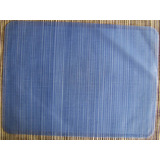 Baking Mat Sheet - Non-stick Silicone