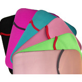 10 inch Laptop NetBook Notebook Sleeve