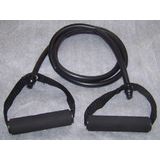 Resistance Tube Band - Heavy/Black