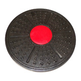 Balance/Wobble Board For Fitness/Yoga/Pilates