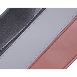 Guitar Strap Generic in Various Colours and Styles