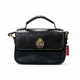 Half Moon Bay Harry Potter Hogwarts Satchel Bag - New, With Tags