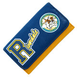 Riverdale Varsity Flap Wallet by Hot Topic - New, Mint Condition