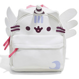 Pusheen Super Pusheenicorn Mini Backpack by Hot Topic - New With Tags