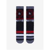 Dungeons & Dragons Dungeon Master Crew Socks By Hyp - Shoe Size 5-12 - New