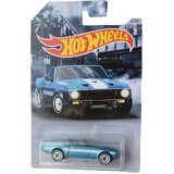Hot Wheels American Steel Series 69 Shelby GT 500 Hot Wheels Collectible - New, Unopened