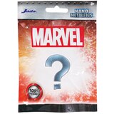 Jada Toys Metals Die Cast Nano Metalfigs - Marvel Blind Bag (Single Figure) - New, Sealed