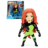Jada Toys Metals M392 DC Women Poison Ivy (New 52) 2.5" Die-Cast Collectible Figure - New, Unopened