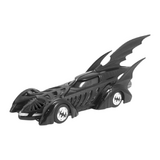 Jada Toys Batman Forever Batmobile 1:32 Die-Cast Collectible Vehicle - New, Sealed
