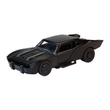 Jada Toys The Batman Batmobile 1:32 Die-Cast Collectible Vehicle - New, Sealed