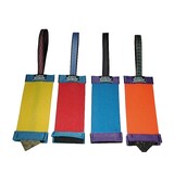 Katie's Bumpers Stuff 'n Fetch It! - Tug/Fetch Toy For Dogs