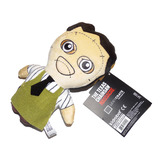 Kid Robot Phunny - The Texas Chainsaw Massacre Leatherface Plush Collectible Toy - Loot Crate Exclusive - New, Mint Condition