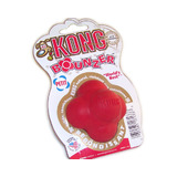 Kong Bounzer Ball - Small