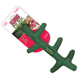 Kong Stix Tough Fetch Toy - Medium