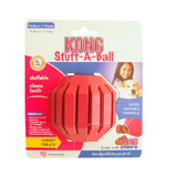 Kong Stuff-A-Ball Treat Toy - Medium