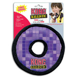 Kong Ballistic Ring - Large