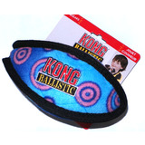 Kong Ballistic Football - Large