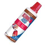 Kong Stuff'n Easy Treat Liver Variety - 226g Can
