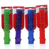 Kong Squeezz Stick Squeak Toy for Dogs - Available In Two Sizes