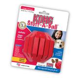 Kong Stuff-A-Ball Treat Toy - Large