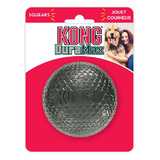 Kong Duramax Ball - Chew Toy For Dogs - Medium