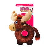 Kong Trekkers - Moose - Small/Medium