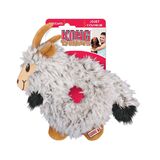 Kong Trekkers - Goat - Small/Medium