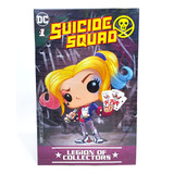 Legion Of Collectors DC Comic Book Suicide Squad #1 (Suicide Squad Box) Mint Condition