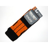 Call Of Duty Black Ops Athletic Crew Socks Mens Shoe Size 6-12 NEW