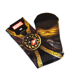 Marvel Doctor Strange Exclusive Collector's Edition Crew Socks Mens Shoe Size 6-12 - New