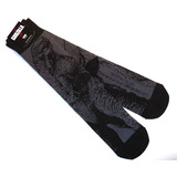 Loot Crate Godzilla Bioworld Exclusive Crew Socks Mens Shoe Size 8-12 NEW