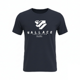 Loot Crate LootWear Blade Runner 2049 Wallace Corporation T-Shirt (L) - New, With Tags