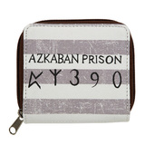 Loungefly Harry Potter Azkaban Sirius Black Wallet - New, Mint Condition