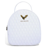 Loungefly Harry Potter Hedwig Quilted Mini Backpack - New, With Tags