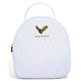 Loungefly Harry Potter Hedwig Quilted Mini Backpack - New, With Tags