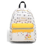 Loungefly Disney Winnie the Pooh Bees & Honey Mini Backpack - Hot Topic Exclusive - New, With Tags