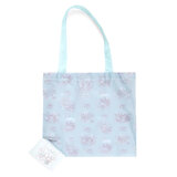 Loungefly Disney Mickey & Minnie Wedding Coin Purse with Reusable Tote - BoxLunch Exclusive - New, With Tags
