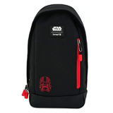 Loungefly Star Wars Sith Trooper Sling Bag - New, With Tags